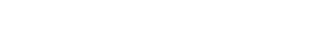 ふちがみ労務管理センター