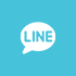 LINE